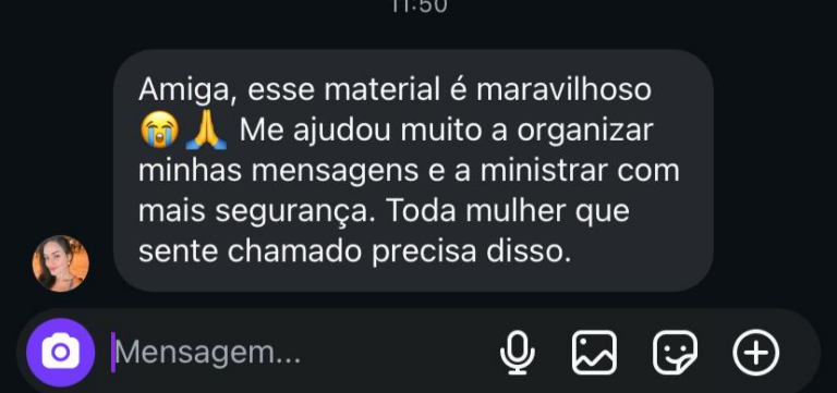 Design sem nome (3)