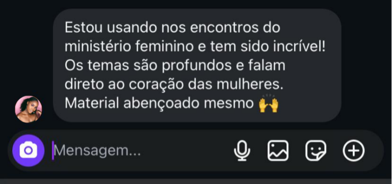 Design sem nome (4)