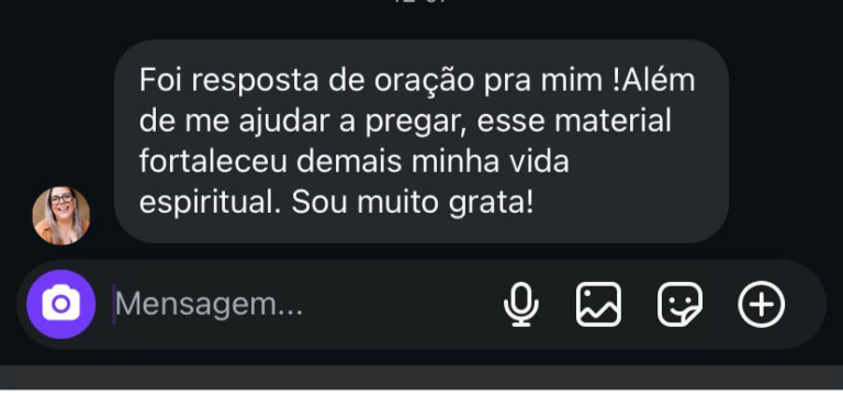 Design sem nome (5)