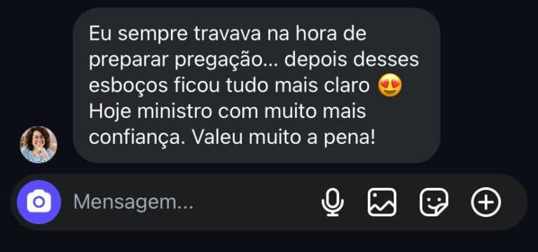 Design sem nome (6)