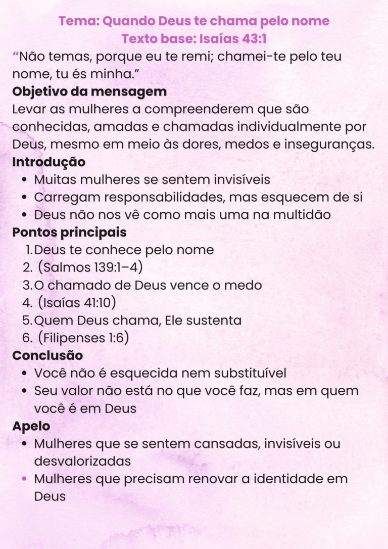 TEMA (1)