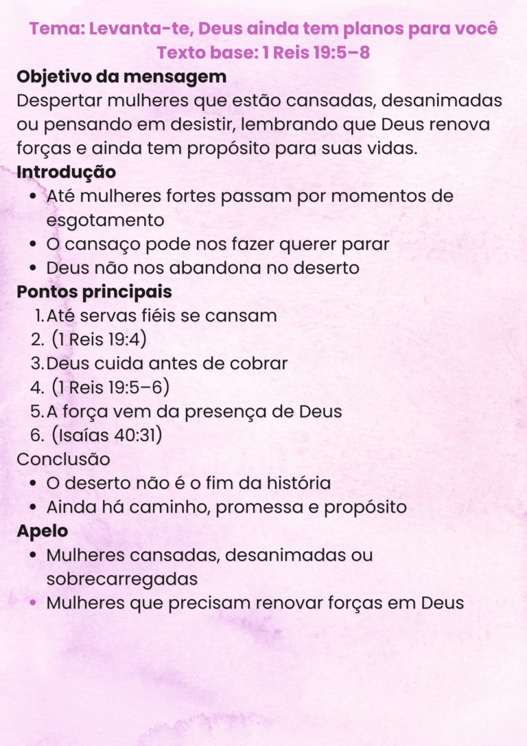 TEMA (2)